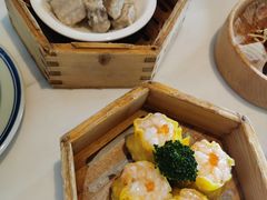 -点胜汇·点心粤菜·手工制作(揭阳店)