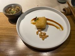 -素慧餐厅(大虹桥店)