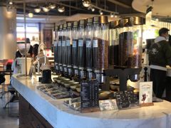 -Peet's 皮爷咖啡(东湖路手作店)
