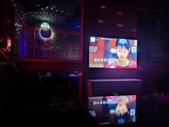 -唛哆哆KTV(梅村店)