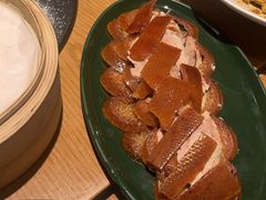 -奉天小馆·非遗东北菜(沈阳万象城店)