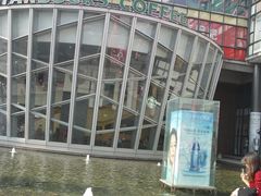 -星巴克臻选(宁波天一广场店)