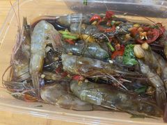 -圆蛋酒料•生腌(开元路店)