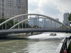 -上海大陆银行仓库旧址