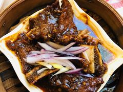 -点都德(汇盈广场店)