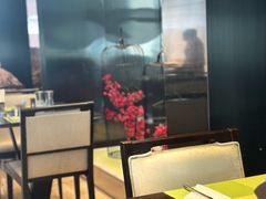 -珠海中海雅高铂尔曼酒店