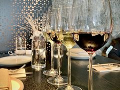 摩尔多瓦红酒-GANEA 厨房神话故事西餐厅