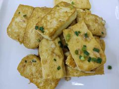 -锦粤宫·精致粤菜(深圳北站店)