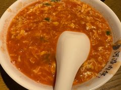 -河沿肉饼Beijing Pie(锡拉胡同店)
