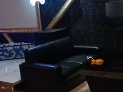 -乐潮汇时尚量贩式KTV(嘉业国际城购物中心店)