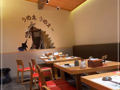 -炎寿司(王府大街店)
