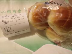 -味多美蛋糕(六里桥店)