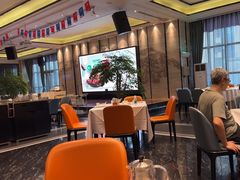 -眉州东坡(北苑华贸店)