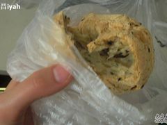麻薯-多乐之日(五道口店)