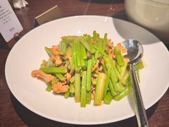 -明湖楼·经典鲁菜(大明湖店)