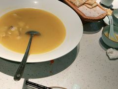 -青花椒花椒鱼(合生汇店)