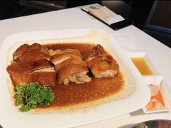 -小资太太餐厅(南岗区店)