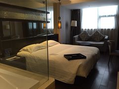 iphone_upload_pic-南京新街口桔子水晶酒店