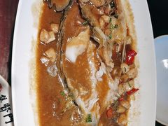 -集贤门·徽菜(南山店)