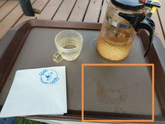 -Sirena海妖日咖夜酒