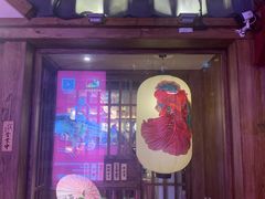 门面-樱宿日式和牛烧肉(五道口店)