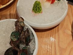 -松野谷·寿喜烧自助(华联顺义金街购物中心店)