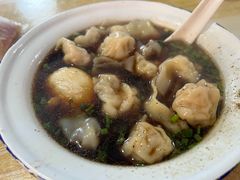 -陈小五小吃部