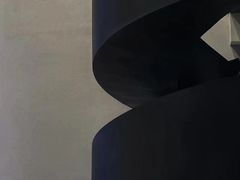-武汉琴台钢琴博物馆