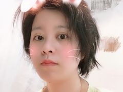 -新纪元大酒店