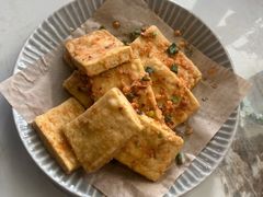 -春天里餐厅·云南创意菜特色美食(束河店)
