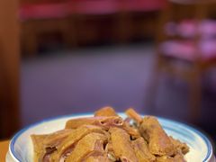 -虾满堂(瑞虹店)