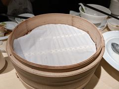 -鼎泰丰(当代商城店)