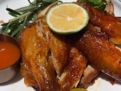 -相遇·鲜炒黄牛肉(丹阳吾悦广场店)