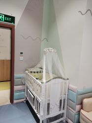 点击看大图 -meland club亲子乐园(重庆万象城店)