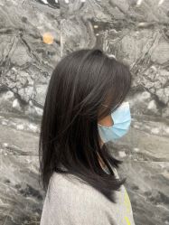 -5M HAIR SALON