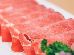 -湯系·煲汤手艺人(东二环泰禾广场店)