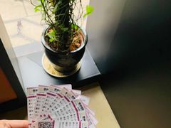 -萧山德纳MAX影城