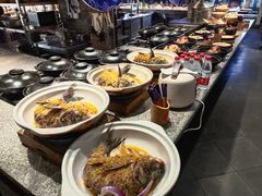 -印巷里主题餐厅(马鞍山店)