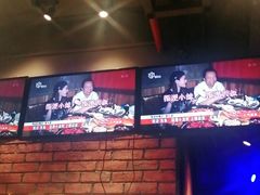 -红钳侠小龙虾·烧烤(中赢康康谷店)