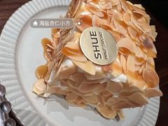 -半勺舒舒(太乙店)