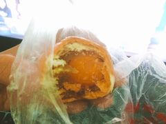 -宫廷糕点铺(双林中横路店)