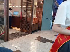 -前海沿·海鲜水饺青岛菜(乐客城店)