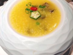-铁板诱惑法式铁板烧(大卫城店)