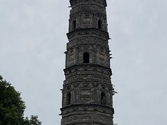 -上海青龙寺