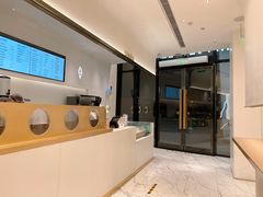 -喜茶(永旺梦乐城店)