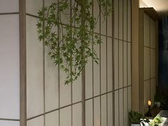 -宫七SPA·高端Massage(浦东大道店)