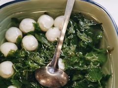 -清真马祥兴菜馆(云南北路店)
