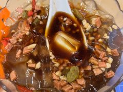 -江味龙虾馆·裸蓝龙虾(南山店)