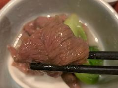 牛展-大良毋米粥(锦龙路总店)