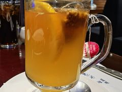 -bluefrog蓝蛙(悠唐购物中心店)